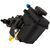 Power Steering Pump 21-5247 Fits 01-05 Dodge Neon Plymouth 2.0L SOHC 05272780AD