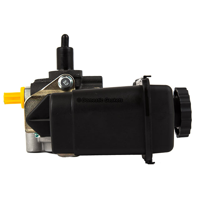 Power Steering Pump 21-5247 Fits 01-05 Dodge Neon Plymouth 2.0L SOHC 05272780AD