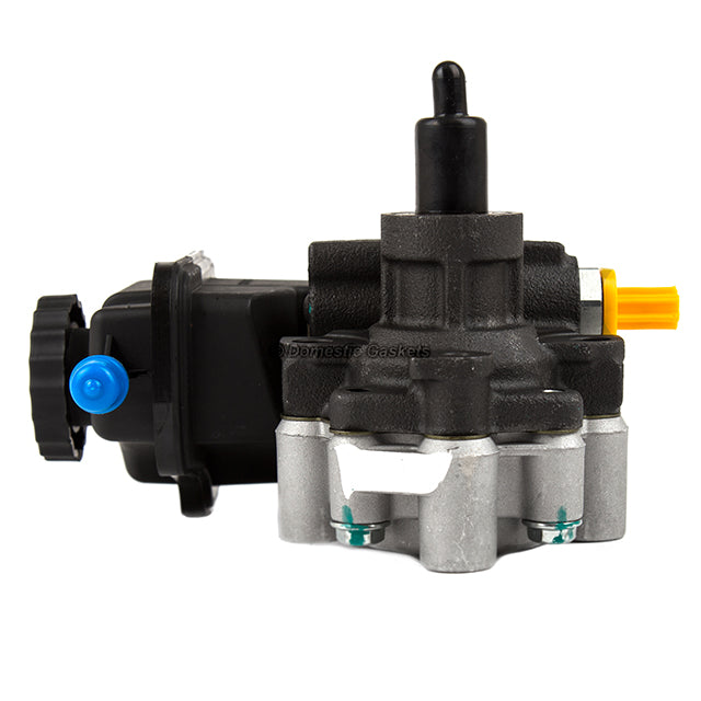 Power Steering Pump 21-5247 Fits 01-05 Dodge Neon Plymouth 2.0L SOHC 05272780AD