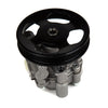 Power Steering Pump 21-5248 Fits 01-04 Toyota DOHC Tacoma 2.7L 44310-04120