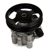 Power Steering Pump 21-5248 Fits 01-04 Toyota DOHC Tacoma 2.7L 44310-04120