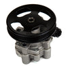 Power Steering Pump 21-5248 Fits 01-04 Toyota DOHC Tacoma 2.7L 44310-04120