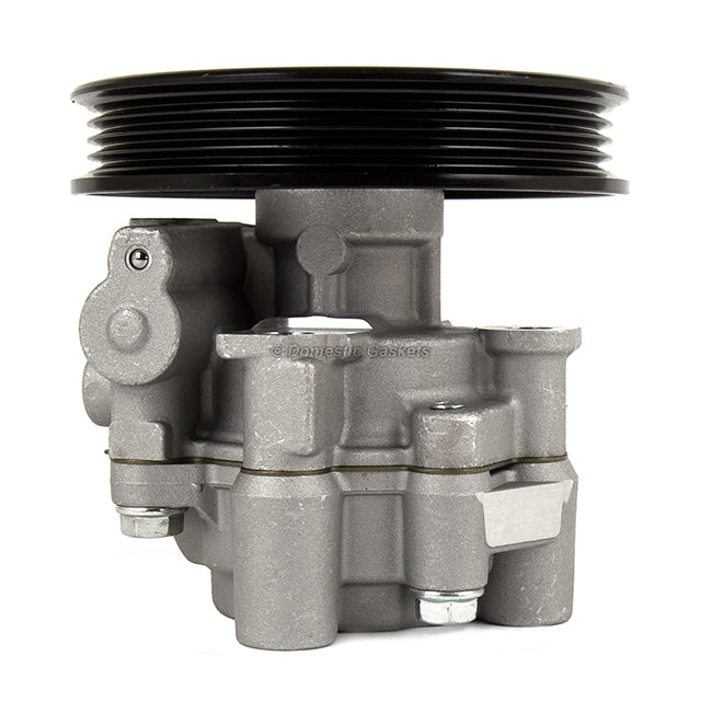 Power Steering Pump 21-5248 Fits 01-04 Toyota DOHC Tacoma 2.7L 44310-04120