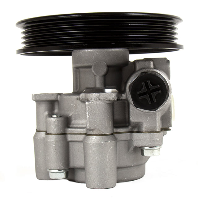 Power Steering Pump 21-5248 Fits 01-04 Toyota DOHC Tacoma 2.7L 44310-04120