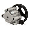 Power Steering Pump 21-5248 Fits 01-04 Toyota DOHC Tacoma 2.7L 44310-04120