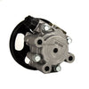 Power Steering Pump 21-5250 Fits 01-04 Toyota DOHC 2.4L 44310-04110