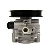 Power Steering Pump 21-5250 Fits 01-04 Toyota DOHC 2.4L 44310-04110