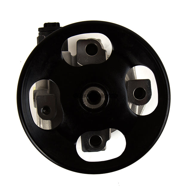 Power Steering Pump 21-5250 Fits 01-04 Toyota DOHC 2.4L 44310-04110