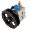 Power Steering Pump 21-5254 Fits 00-06 Subaru Outback Baja Legacy 2.5L SOHC