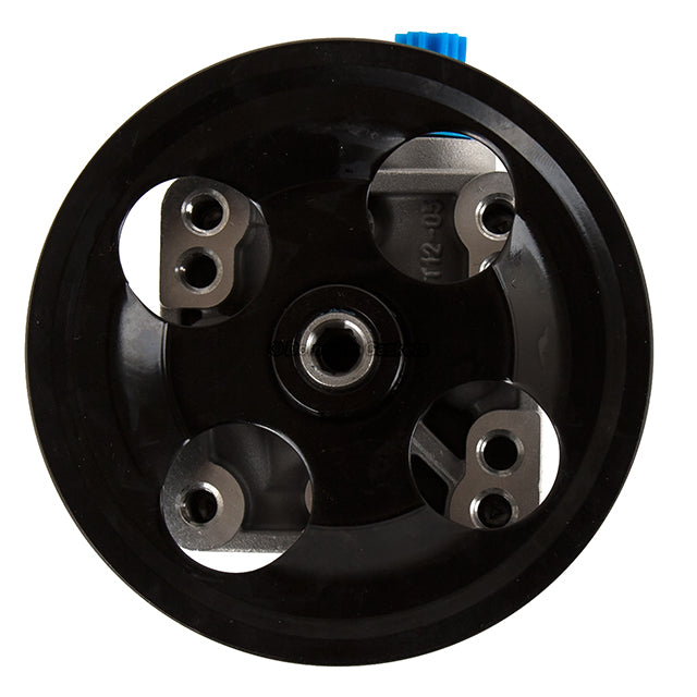 Power Steering Pump 21-5254 Fits 00-06 Subaru Outback Baja Legacy 2.5L SOHC