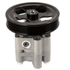 Power Steering Pump 21-5254 Fits 00-06 Subaru Outback Baja Legacy 2.5L SOHC