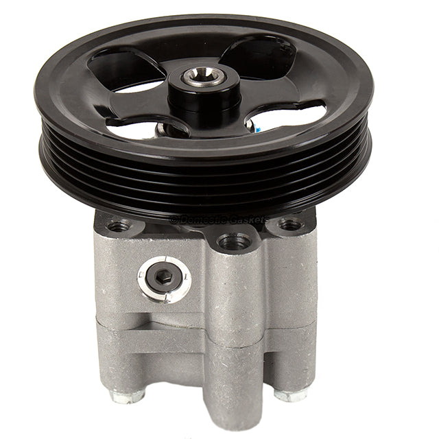 Power Steering Pump 21-5254 Fits 00-06 Subaru Outback Baja Legacy 2.5L SOHC