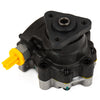 Power Steering Pump 21-5255 Fits 99-04 Land Rover Discovery 4.6 4.0 OHV