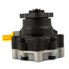 Power Steering Pump 21-5255 Fits 99-04 Land Rover Discovery 4.6 4.0 OHV