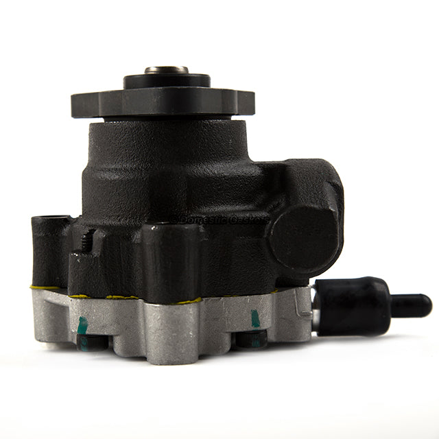 Power Steering Pump 21-5255 Fits 99-04 Land Rover Discovery 4.6 4.0 OHV