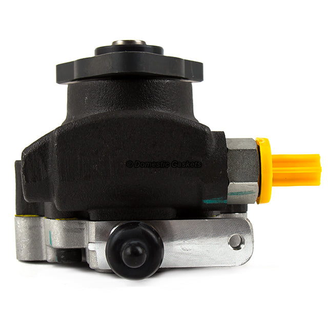 Power Steering Pump 21-5255 Fits 99-04 Land Rover Discovery 4.6 4.0 OHV