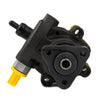 Power Steering Pump 21-5255 Fits 99-04 Land Rover Discovery 4.6 4.0 OHV