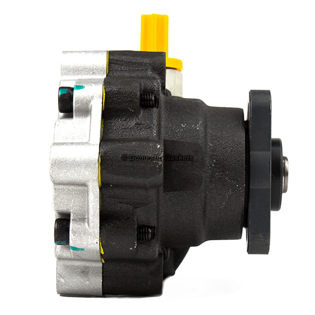 Power Steering Pump 21-5255 Fits 99-04 Land Rover Discovery 4.6 4.0 OHV