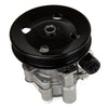 Power Steering Pump 21-5263 Fits 02-08 Toyota 3.3L 3.0L DOHC 44310-06110
