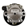 Power Steering Pump 21-5263 Fits 02-08 Toyota 3.3L 3.0L DOHC 44310-06110