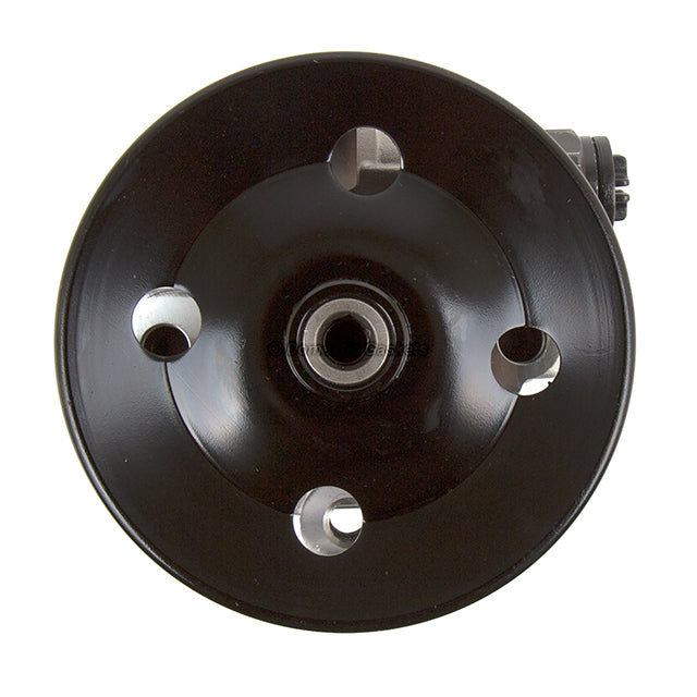 Power Steering Pump 21-5263 Fits 02-08 Toyota 3.3L 3.0L DOHC 44310-06110