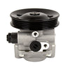 Power Steering Pump 21-5263 Fits 02-08 Toyota 3.3L 3.0L DOHC 44310-06110