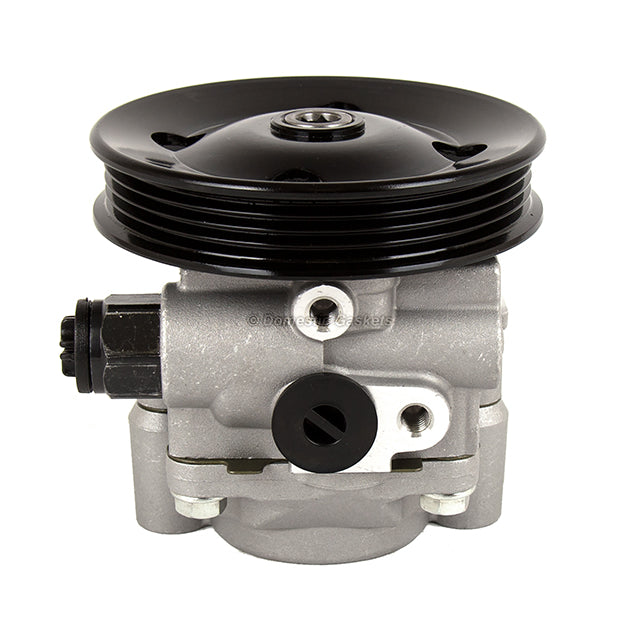 Power Steering Pump 21-5263 Fits 02-08 Toyota 3.3L 3.0L DOHC 44310-06110