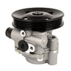 Power Steering Pump 21-5263 Fits 02-08 Toyota 3.3L 3.0L DOHC 44310-06110