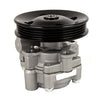 Power Steering Pump 21-5263 Fits 02-08 Toyota 3.3L 3.0L DOHC 44310-06110