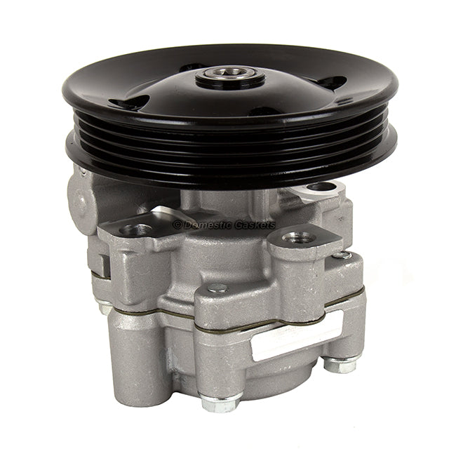 Power Steering Pump 21-5263 Fits 02-08 Toyota 3.3L 3.0L DOHC 44310-06110