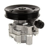 Power Steering Pump 21-5263 Fits 02-08 Toyota 3.3L 3.0L DOHC 44310-06110