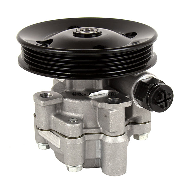 Power Steering Pump 21-5263 Fits 02-08 Toyota 3.3L 3.0L DOHC 44310-06110
