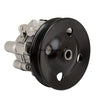 Power Steering Pump 21-5263 Fits 02-08 Toyota 3.3L 3.0L DOHC 44310-06110