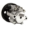 Power Steering Pump 21-5263 Fits 02-08 Toyota 3.3L 3.0L DOHC 44310-06110