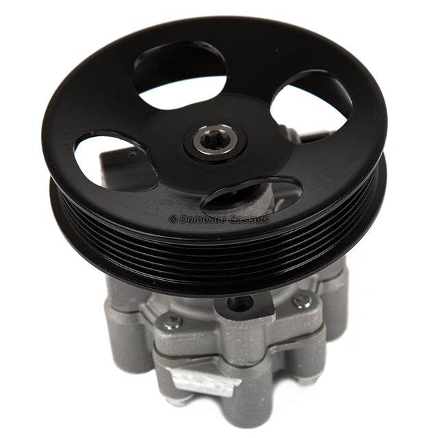 Power Steering Pump 21-5264 Fits 00-07 Toyota Sequioa Tundra 4.7 DOHC