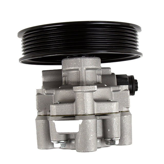 Power Steering Pump 21-5264 Fits 00-07 Toyota Sequioa Tundra 4.7 DOHC