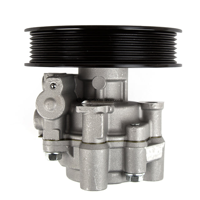 Power Steering Pump 21-5264 Fits 00-07 Toyota Sequioa Tundra 4.7 DOHC