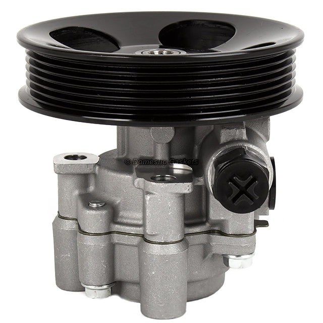 Power Steering Pump 21-5264 Fits 00-07 Toyota Sequioa Tundra 4.7 DOHC
