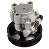 Power Steering Pump 21-5264 Fits 00-07 Toyota Sequioa Tundra 4.7 DOHC