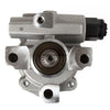 Power Steering Pump 21-5272 Fits 98-02 Toyota Lexus LX470 4.7L DOHC 44320-60310