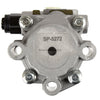 Power Steering Pump 21-5272 Fits 98-02 Toyota Lexus LX470 4.7L DOHC 44320-60310