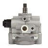 Power Steering Pump 21-5272 Fits 98-02 Toyota Lexus LX470 4.7L DOHC 44320-60310