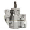 Power Steering Pump 21-5272 Fits 98-02 Toyota Lexus LX470 4.7L DOHC 44320-60310