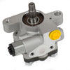 Power Steering Pump 21-5309 Fits 01-06 Hyundai Santa Fe DOHC 2.4L 57100-26200