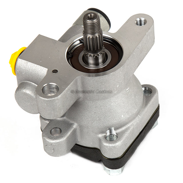 Power Steering Pump 21-5309 Fits 01-06 Hyundai Santa Fe DOHC 2.4L 57100-26200