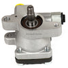 Power Steering Pump 21-5309 Fits 01-06 Hyundai Santa Fe DOHC 2.4L 57100-26200