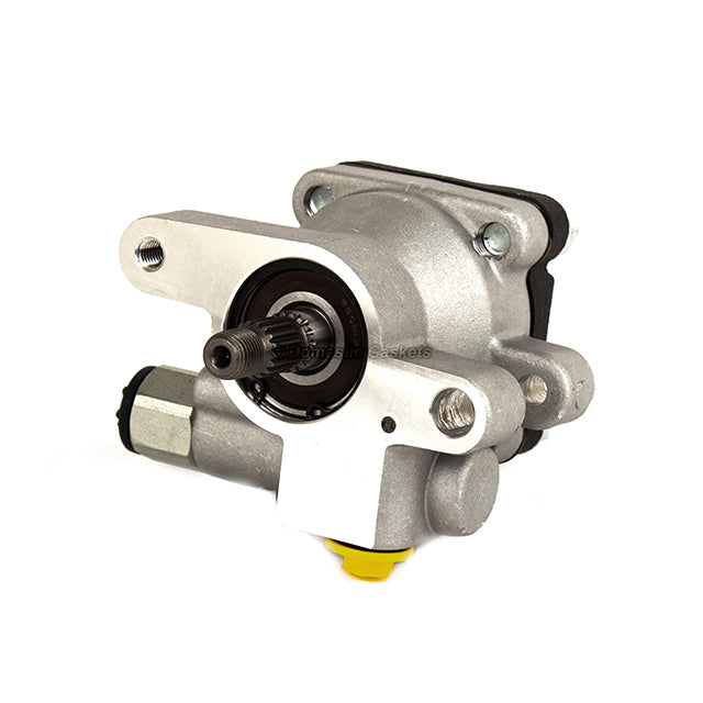 Power Steering Pump 21-5309 Fits 01-06 Hyundai Santa Fe DOHC 2.4L 57100-26200