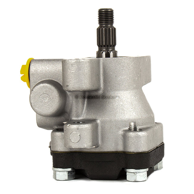 Power Steering Pump 21-5309 Fits 01-06 Hyundai Santa Fe DOHC 2.4L 57100-26200