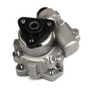 Power Steering Pump 21-5310 Fits 96-05 BMW 325CI 2.5L 3.0L DOHC