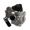 Power Steering Pump 21-5310 Fits 96-05 BMW 325CI 2.5L 3.0L DOHC